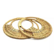 Alca De Rattan Cor 10