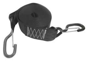 Alça de reboque de emergência Rod Saver PWC 20 pés