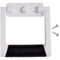 Alça de refrigeração Igloo Premium Comfort Rubber Grip Swing-Up