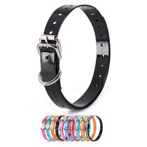 Alça de reposição de coleira para cães LuckinPet impermeável TPU 3/4" Alça de reposição de coleira para cães LuckinPet impermeável TPU 3/4"