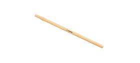 Alça de reposição de madeira Truper 91 cm marrom