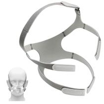 Alça de reposição para capacete TOMOON 090697EA para Am.ara View