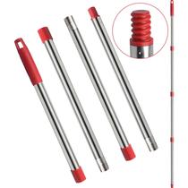 Alça de reposição para GRAREND Spin Mop Ocedar Compatible