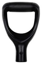 Alça de reposição Truper D-Grip Black Polipropileno 6,2 cm