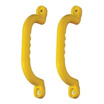 Alça de segurança de plástico Swing Set Attachment Gorilla Playsets