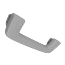 Alça De Segurança Dianteira Do Teto Ford Fusion 12 À 16