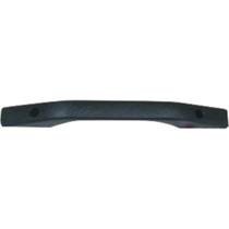 Alca De Seguranca Pequena Direita esquerda Fpn hpn Unv50496 Alca De Seguranca Pequena Direita esquerda Fpn hpn Unv50496