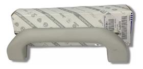 Alça De Segurança Teto Dianteiro Ld Fiat Novo Uno Original