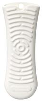 Alça de Silicone Branca para Panelas Le Creuset - 5,75 cm