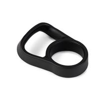 Alça de Silicone para Garrafas Kouda Modelo Grey e Krios Alça de Silicone para Garrafas Kouda Modelo Grey e Krios