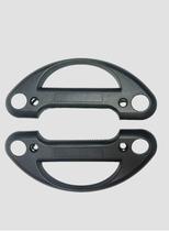 Alça de Substituição LASE para Mackie SRM450 e SRM350 Alça de Substituição LASE para Mackie SRM450 e SRM350