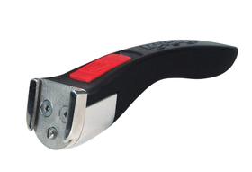 Alça de substituição MAGMA Products 10-361 para utensílios de cozinha