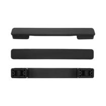 Alça De Substituição Para Bagagem, Peça Para Mala De Viagem, Alça De Transporte Para Bagagem De Mão Alça De Substituição Para Bagagem, Peça Para Mala De Viagem, Alça De Transporte Para Bagagem De Mão