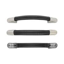 Alça De Substituição Para Bagagem, Peça Para Mala De Viagem, Alça De Transporte Para Bagagem De Mão