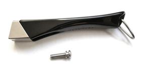 Alça de substituição para panelas Amway Queen