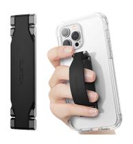 Alça de telefone com alça de dedo SURITCH para iPhone Alça de telefone com alça de dedo SURITCH para iPhone