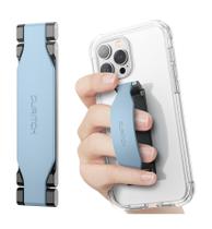 Alça de telefone com alça de dedo SURITCH para iPhone