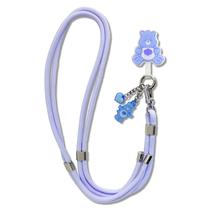 Alça de telefone tiracolo Sonix x Care Bears Universal Blue