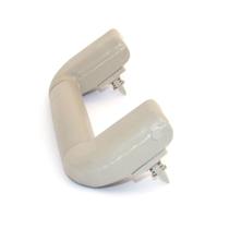 Alca De Teto Dianteira Ou Traseira Universal Automotive Celta corsa vectra Un41103 Alca De Teto Dianteira Ou Traseira Universal Automotive Celta corsa vectra Un41103