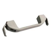 Alca de Teto Fiat Idea, Mobi, Grand Siena e Novo Palio