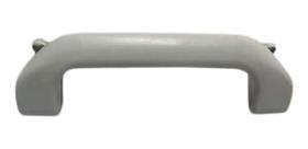 Alça de Teto Gelo Gm Corsa 1994/Em Diante