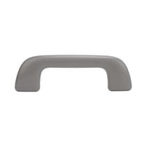Alça De Teto Interna Para Carros Toyota Corolla, Rav4, Yaris, Highlander, Kluger 74610-52020 Alça De Teto Interna Para Carros Toyota Corolla, Rav4, Yaris, Highlander, Kluger 74610-52020