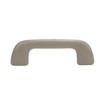 Alça De Teto Interna Para Carros Toyota Corolla, Rav4, Yaris, Highlander, Kluger 74610-52020 Alça De Teto Interna Para Carros Toyota Corolla, Rav4, Yaris, Highlander, Kluger 74610-52020