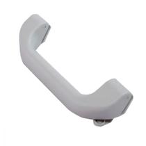 Alca de Teto Retratil Strada Siena Palio Weekend Original Fiat