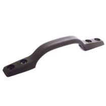 Alca De Teto Sem Cabide Autoplast Kadett monza chevette ipanema opala chevy Ap1071 Alca De Teto Sem Cabide Autoplast Kadett monza chevette ipanema opala chevy Ap1071