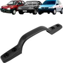 AlÇA De Teto Universal Gm PlÁStico