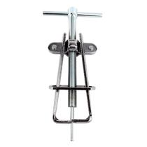 Alça de torneira Puller Plumb Pak PP840-41 10cm
