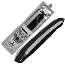 Alça de transporte para prancha de surf e stand up paddle Alça de transporte para prancha de surf e stand up paddle