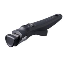 Alça de utensílios de cozinha Redchef removível removível universal de 19 cm Alça de utensílios de cozinha Redchef removível removível universal de 19 cm