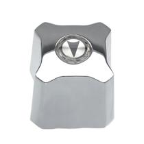 Alça desviadora de banheira/chuveiro Danco 88769 para Kohler Chrome Alça desviadora de banheira/chuveiro Danco 88769 para Kohler Chrome