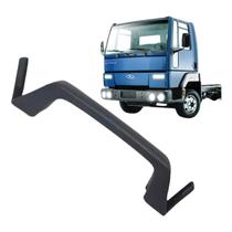 Alca Dianteira Da Cabine Ford Cargo 1990/2011 (Alça do Parabrisa) Original Ford - 81DBH002K88AAYYC