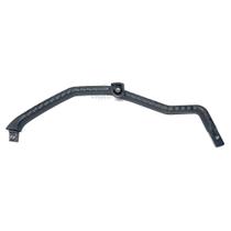 Alça Dianteira Direita Para Iveco Tector - 504026820