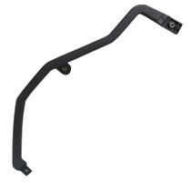 Alça Dianteira Esquerda Para Iveco Eurocargo - 500301216