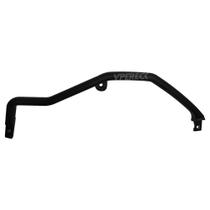 Alça Dianteira Lado Direito Para Iveco Stralis/Tector - 504026820 Alça Dianteira Lado Direito Para Iveco Stralis/Tector - 504026820