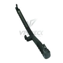 Alça Dianteira Lado Esquerdo Para Iveco Stralis / Tector - 504026821 Alça Dianteira Lado Esquerdo Para Iveco Stralis / Tector - 504026821