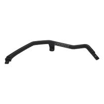 Alça Dianteira Lado Esquerdo Para Iveco Stralis/Tector - 504026821 Alça Dianteira Lado Esquerdo Para Iveco Stralis/Tector - 504026821