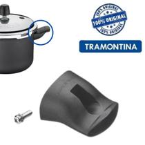 Alça Dianteira Panela De Pressão Tramontina Vancouver 3L 4.5L 6L Reparo