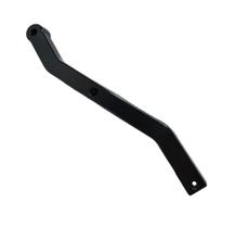 Alça direita sanduicheira grill pgr28vi pgr32 britânia