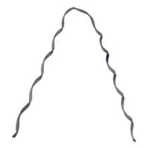 Alca Distribuicao Curta 25mm 4awg Ca-Caa
