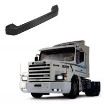 Alca Do Capo Scania R 112 113