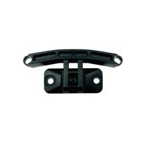 Alça do modulo para painel de led onelight - triplo Alça do modulo para painel de led onelight - triplo