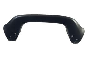 Alça do tampão traseiro Scott S da Ottobock