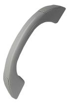 Alça Do Teto Da Nissan Frontier 2008 Até 2017