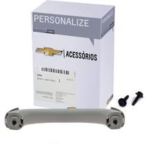 Alca Do Teto Dianteira Ou Traseiras Pecas Genuinas Gm Chevrolet S10 2012 A 2022 52054042 Alca Do Teto Dianteira Ou Traseiras Pecas Genuinas Gm Chevrolet S10 2012 A 2022 52054042