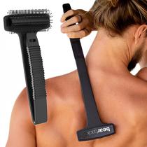 Alça dobrável de longo alcance Back Scratcher Bearback