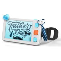 Alça dobrável Eyoyo Digital Magnifier 5" LCD 4-32X Zoom Alça dobrável Eyoyo Digital Magnifier 5" LCD 4-32X Zoom